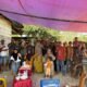 WALHI Sultra Bersama Aliansi Petani Medulu Tolak Pembangunan Markas Kopassus Group 5 dan Rindam di Lalonggombu-Ambesea, Desak Pengakuan Hak Tanah Rakyat