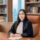 Memaknai Hari Sumpah Pemuda SRI WULANDARI, S.H., M.H. : Dari IKRAR 1928 Menuju KEADILAN 2026