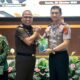 Kapolda Sultra sebut Lelang Barang Rampasan Negara Jadi Wujud Transparansi dan Pemulihan Aset