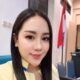 Mediator Hukum Sri Wulandari, S.H., M.H.,C.Me : Kritik Ridwan Bae ke Gubernur ASR Adalah Masukan Positif, Bukan Ranah Kadis Pariwisata