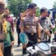Polda Sultra Penegakan Hukum Hasilkan Lelang Barang Rampasan Negara Rp8,18 Miliar, Didominasi Kasus Pertambangan