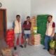 BULOG Gerak Cepat Tertibkan Penyaluran Beras SPHP, Bentuk Satgas Khusus dan Perkuat Pengawasan Nasional!