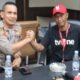 Gerak Cepat & Humanis! Kapolres Baubau AKBP Noer Alam Peluk Insan Pers, Selesaikan Perselisihan Oknum dengan Dialog Kekeluargaan